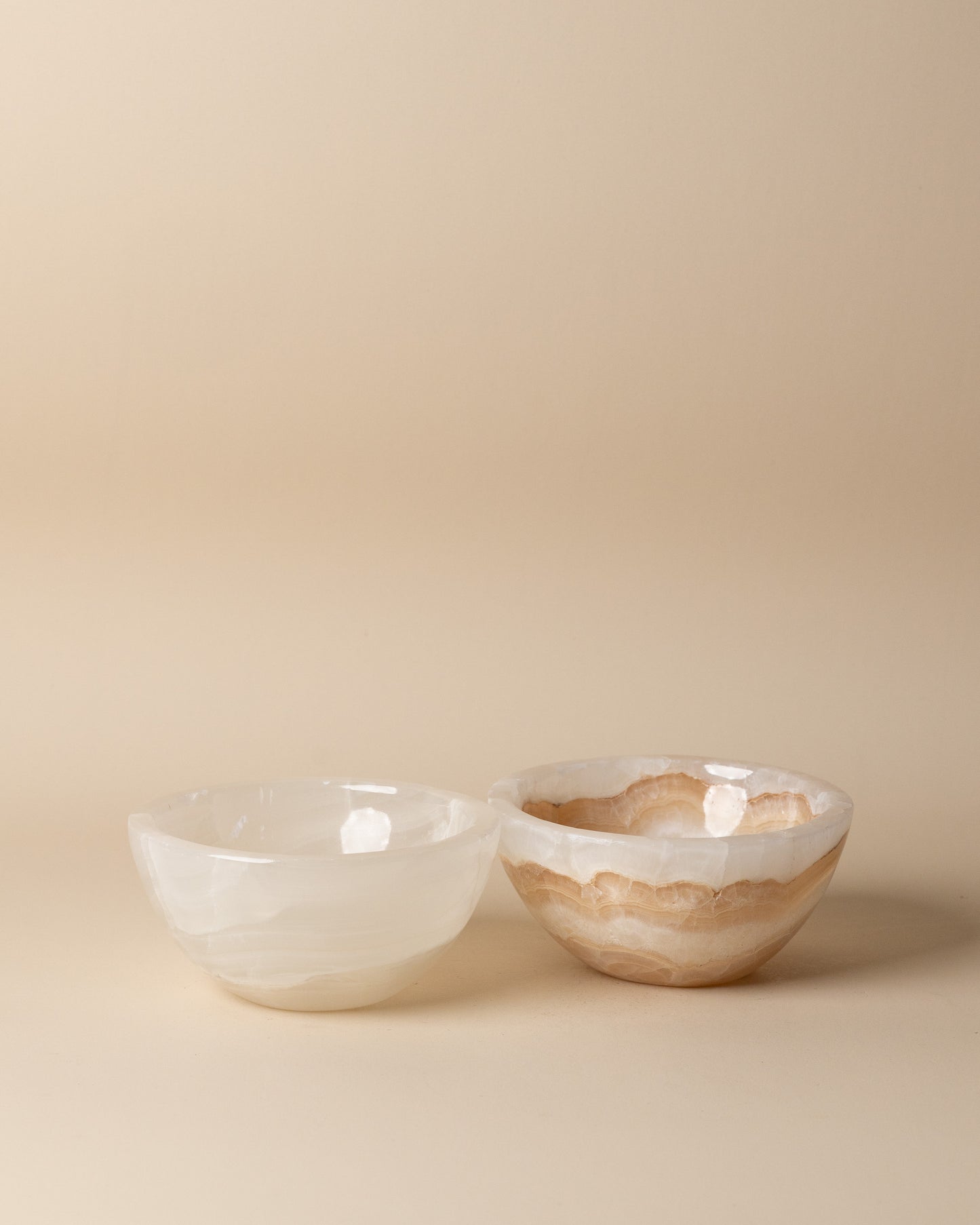 Ochil Onyx-Ablageschale